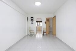 Blk 2 Lew Lian Gardens (Serangoon), HDB 3 Rooms #569707141